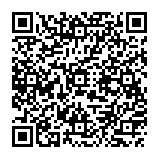 www.house-info.idv.tw房屋網-找嘉義縣商業用地-QRCode