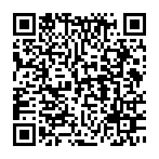 www.house-info.idv.tw房屋網-找嘉義縣土地-QRCode