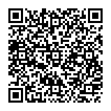www.house-info.idv.tw房屋網-找嘉義縣山坡土地-QRCode