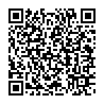 www.house-info.idv.tw房屋網-找嘉義縣山坡地-QRCode
