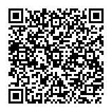 www.house-info.idv.tw房屋網-找嘉義縣山坡用地-QRCode