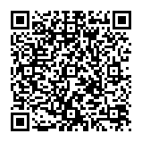 www.house-info.idv.tw房屋網-找嘉義縣工業土地-QRCode