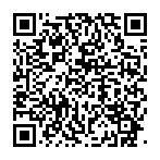 www.house-info.idv.tw房屋網-找嘉義縣工業地-QRCode