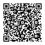 www.house-info.idv.tw房屋網-找嘉義縣工業用地-QRCode