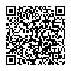 www.house-info.idv.tw房屋網-找嘉義縣林地-QRCode
