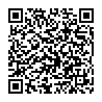 www.house-info.idv.tw房屋網-找嘉義縣農地-QRCode
