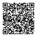 www.house-info.idv.tw房屋網-找嘉義縣道路土地-QRCode