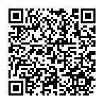 www.house-info.idv.tw房屋網-找嘉義縣道路地-QRCode