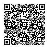 www.house-info.idv.tw房屋網-找嘉義縣道路用地-QRCode