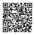 www.house-info.idv.tw房屋網-找嘉義農地-QRCode