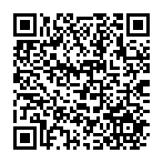www.house-info.idv.tw房屋網-找嘉義道路土地-QRCode