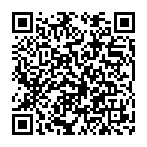 www.house-info.idv.tw房屋網-找嘉義道路地-QRCode