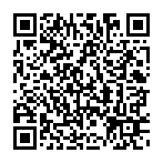 www.house-info.idv.tw房屋網-找嘉義道路用地-QRCode