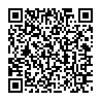 www.house-info.idv.tw房屋網-找國姓住宅土地-QRCode