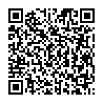 www.house-info.idv.tw房屋網-找國姓住宅用地-QRCode