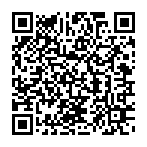 www.house-info.idv.tw房屋網-找國姓商業土地-QRCode