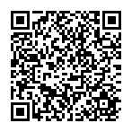 www.house-info.idv.tw房屋網-找國姓商業地-QRCode
