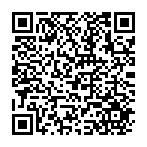 www.house-info.idv.tw房屋網-找國姓商業用地-QRCode