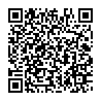 www.house-info.idv.tw房屋網-找國姓土地-QRCode
