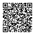 www.house-info.idv.tw房屋網-找國姓山坡土地-QRCode