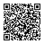 www.house-info.idv.tw房屋網-找國姓山坡地-QRCode