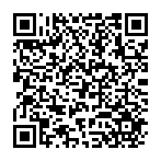 www.house-info.idv.tw房屋網-找國姓山坡用地-QRCode