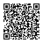 www.house-info.idv.tw房屋網-找國姓工業土地-QRCode