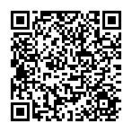 www.house-info.idv.tw房屋網-找國姓工業地-QRCode