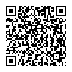 www.house-info.idv.tw房屋網-找國姓工業用地-QRCode