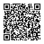 www.house-info.idv.tw房屋網-找國姓建地-QRCode