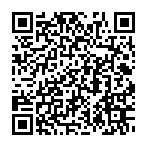 www.house-info.idv.tw房屋網-找國姓林地-QRCode