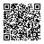 www.house-info.idv.tw房屋網-找國姓農地-QRCode