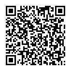 www.house-info.idv.tw房屋網-找國姓道路土地-QRCode
