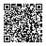 www.house-info.idv.tw房屋網-找國姓道路地-QRCode