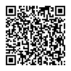 www.house-info.idv.tw房屋網-找國姓道路用地-QRCode