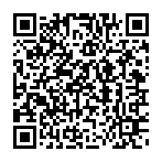 www.house-info.idv.tw房屋網-找土城住宅土地-QRCode