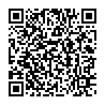 www.house-info.idv.tw房屋網-找土城住宅用地-QRCode