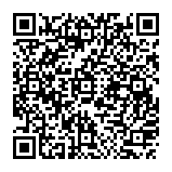 www.house-info.idv.tw房屋網-找土城區住宅土地-QRCode
