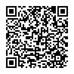 www.house-info.idv.tw房屋網-找土城區住宅地-QRCode