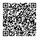 www.house-info.idv.tw房屋網-找土城區住宅用地-QRCode