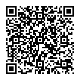 www.house-info.idv.tw房屋網-找土城區商業土地-QRCode