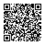 www.house-info.idv.tw房屋網-找土城區商業地-QRCode