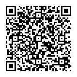 www.house-info.idv.tw房屋網-找土城區商業用地-QRCode