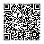 www.house-info.idv.tw房屋網-找土城區土地-QRCode