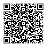 www.house-info.idv.tw房屋網-找土城區山坡土地-QRCode
