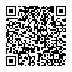 www.house-info.idv.tw房屋網-找土城區山坡地-QRCode