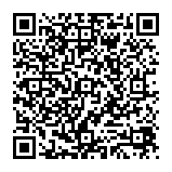 www.house-info.idv.tw房屋網-找土城區山坡用地-QRCode