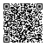 www.house-info.idv.tw房屋網-找土城區工業土地-QRCode