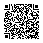 www.house-info.idv.tw房屋網-找土城區工業地-QRCode