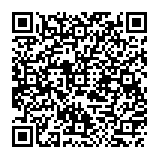 www.house-info.idv.tw房屋網-找土城區工業用地-QRCode